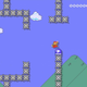 Illustration for article titled Nintendo Just Made A Maddening Change To Mario Maker's P-Switch